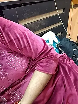 O_My_GoodnesS live sex cam