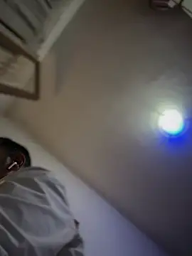 SecretlyDD live sex cam