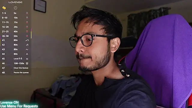 fuckkboy101 live sex cam