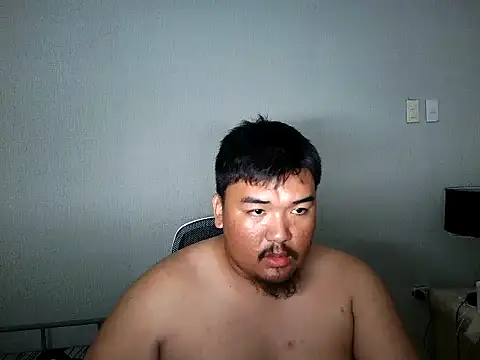 arthur_shelby2 live sex cam