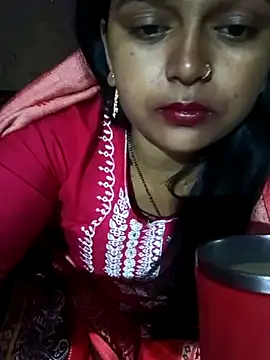 heena3355 live sex cam