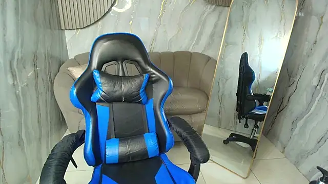 martina1_r live sex cam