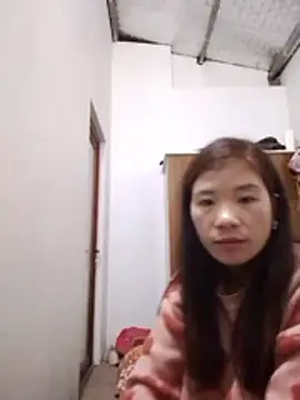 Zinny20's cam snapshot