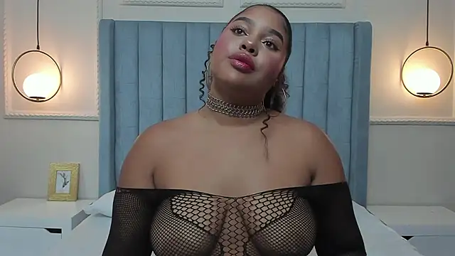 Helena-Snow's cam snapshot