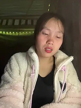 kekely's cam snapshot