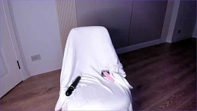 jin__ray's cam snapshot