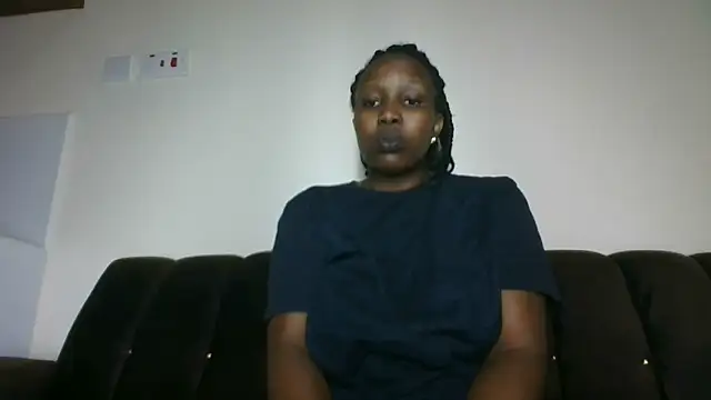 Squirt_Goddesss's cam snapshot