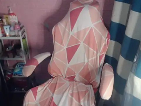 SeductivelyJerlyxxx's cam snapshot