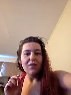 Ashlovescannabis's cam snapshot