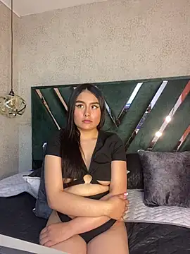 valeria_pink17's cam snapshot