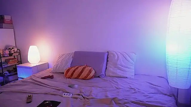 STANOVAYA300KG live sex cam