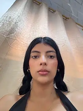 Baby_Niels live sex cam