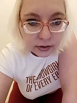 VikaKing live sex cam