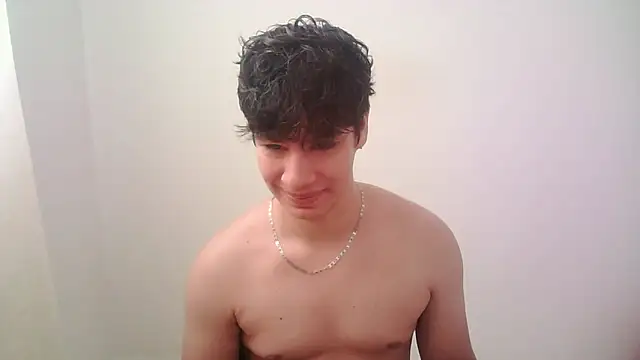 zeus_181 live sex cam