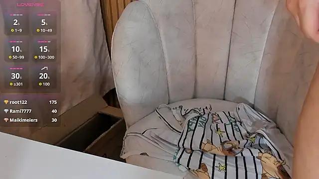 _ghaliaa live sex cam