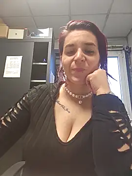 Micorazon088 live sex cam