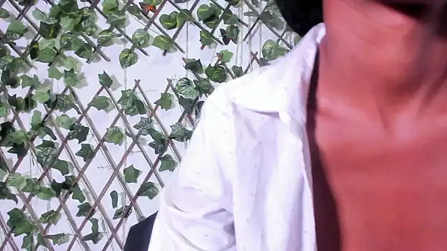 EimyFoxxx's cam snapshot