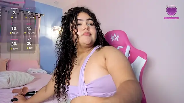 LOU_22_'s cam snapshot