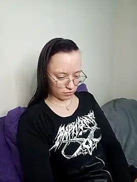 Aelita_bb's cam snapshot