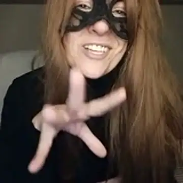 23Milly live sex cam