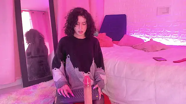Angellike_doll live sex cam