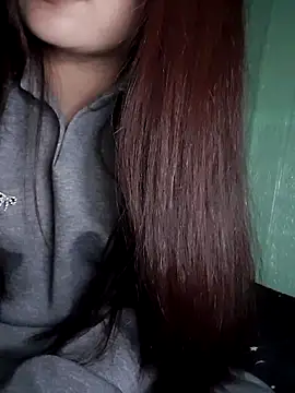 Linksys_nicee's cam snapshot