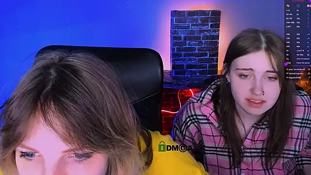 nancy_xoxo_ live sex cam