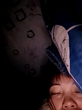 Sana-vn's cam snapshot