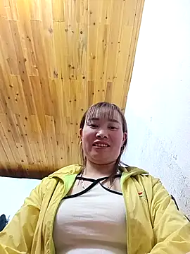 karara97's cam snapshot