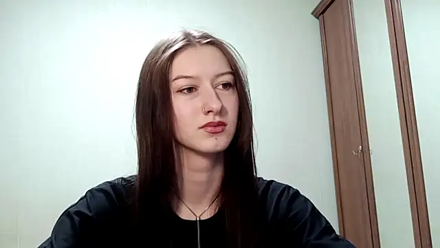 TeodoraMcdevitt's cam snapshot