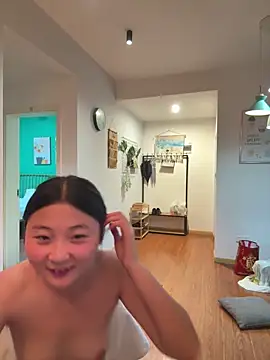 TEVDKA's cam snapshot