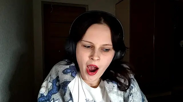 Solareclipsis's cam snapshot