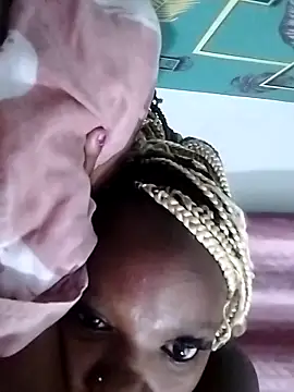 FlameZee's cam snapshot