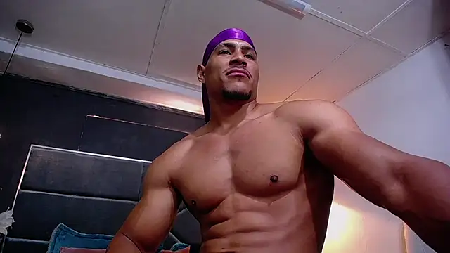 teddyfit19cm live sex cam