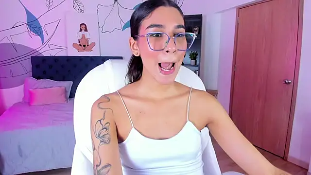 Dana_Paula's cam snapshot