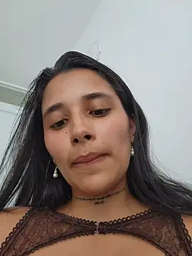 Lorena_Mcfly's cam snapshot