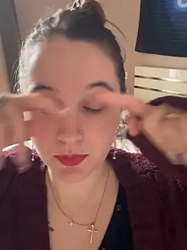 duomagique_off live sex cam