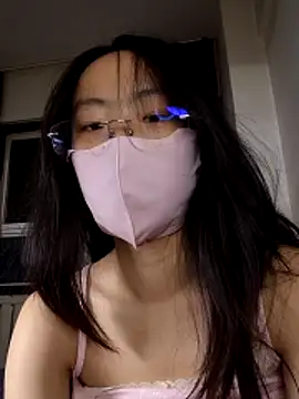 Xiaomao-'s cam snapshot