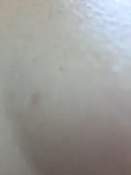 Mechi-Dirty's cam snapshot