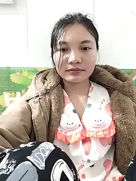 Hoaxinh5790's cam snapshot