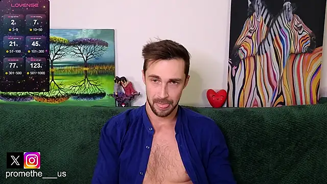 Promethe_us live sex cam