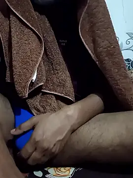 rahulkumar117's cam snapshot