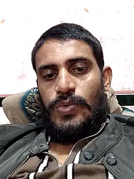 HotXKrish's cam snapshot