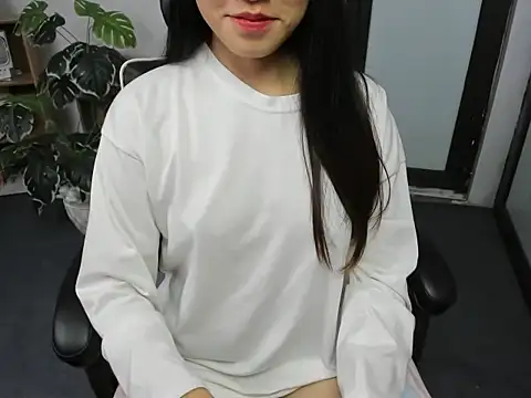 Xiao_cute live sex cam