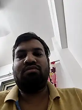 vinay_smalldick's cam snapshot