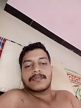 dzboy1994's cam snapshot