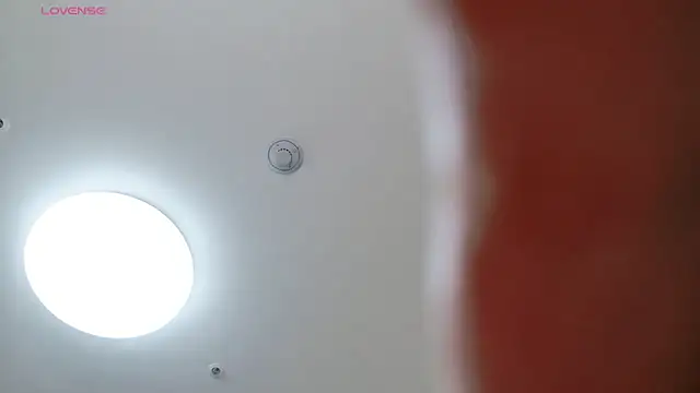 anchan_ live sex cam