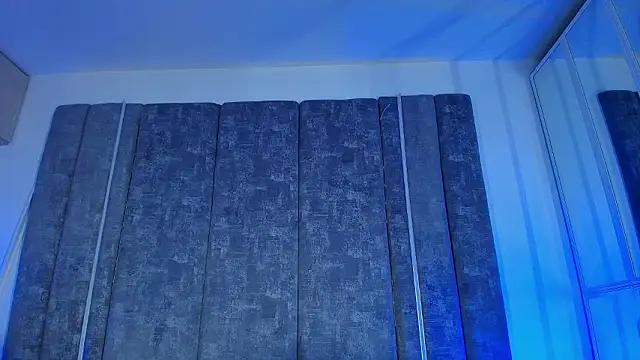 Amareto_'s cam snapshot