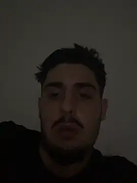 Vale_187 live sex cam