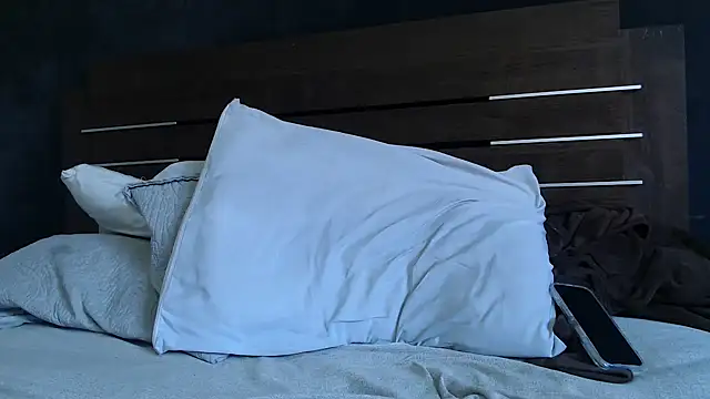 lolafairytail live sex cam